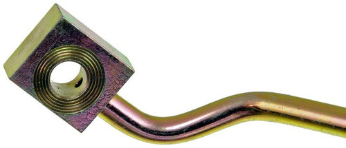Dorman - First Stop Brake Hydraulic Hose H380555 - view 3