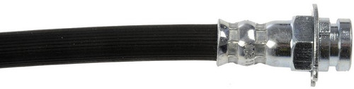 Dorman - First Stop Brake Hydraulic Hose H380557 - view 2