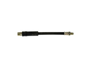 Dorman - First Stop Brake Hydraulic Hose P/N:H380561