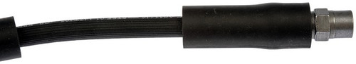 Dorman - First Stop Brake Hydraulic Hose H380565 - view 3