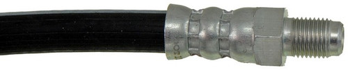 Dorman - First Stop Brake Hydraulic Hose H380567 - view 3