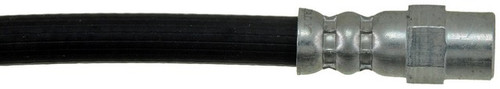 Dorman - First Stop Brake Hydraulic Hose H380569 - view 2