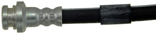 Dorman - First Stop Brake Hydraulic Hose H380571 - view 3