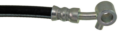 Dorman - First Stop Brake Hydraulic Hose H380572 - view 2