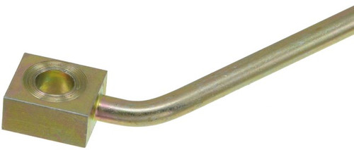 Dorman - First Stop Brake Hydraulic Hose P/N:H380579