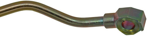 Dorman - First Stop Brake Hydraulic Hose H38058 - view 3