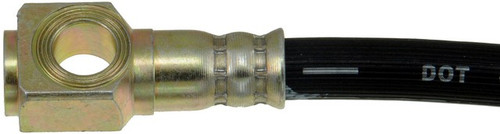 Dorman - First Stop Brake Hydraulic Hose H380580 - view 3