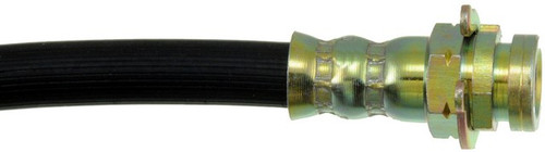 Dorman - First Stop Brake Hydraulic Hose H380581 - view 2