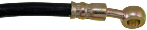 Dorman - First Stop Brake Hydraulic Hose H380582 - view 2