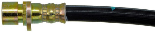 Dorman - First Stop Brake Hydraulic Hose H380582 - view 3