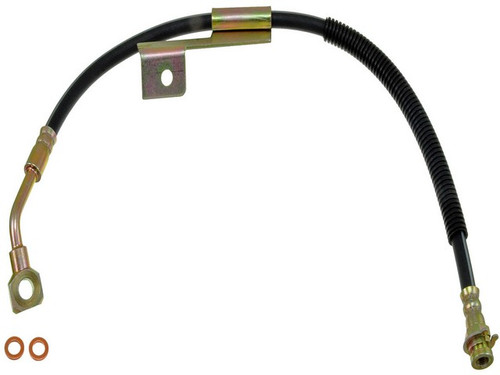 Dorman - First Stop Brake Hydraulic Hose H380588