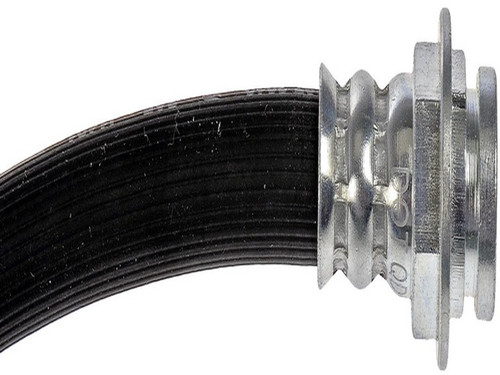 Dorman - First Stop Brake Hydraulic Hose H38061 - view 2
