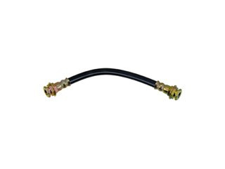 Dorman - First Stop Brake Hydraulic Hose H38064