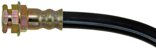 Dorman - First Stop Brake Hydraulic Hose H38064 - view 3