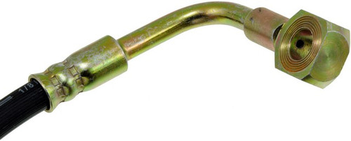 Dorman - First Stop Brake Hydraulic Hose H38065 - view 2
