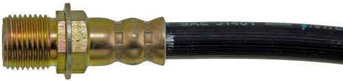 Dorman - First Stop Brake Hydraulic Hose H38065 - view 3