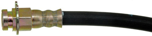 Dorman - First Stop Brake Hydraulic Hose H380712 - view 3