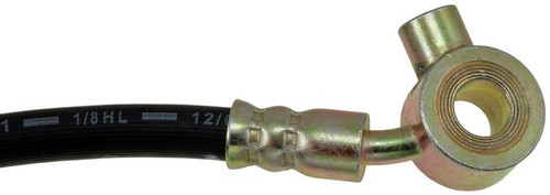 Dorman - First Stop Brake Hydraulic Hose H380713 - view 2