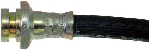 Dorman - First Stop Brake Hydraulic Hose H380716 - view 2