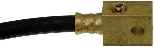 Dorman - First Stop Brake Hydraulic Hose H380716 - view 3