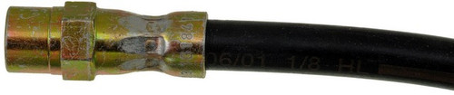 Dorman - First Stop Brake Hydraulic Hose H380733 - view 3