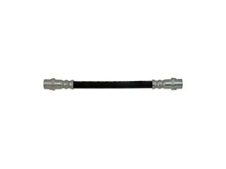 Dorman - First Stop Brake Hydraulic Hose H380739