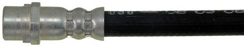 Dorman - First Stop Brake Hydraulic Hose P/N:H380739