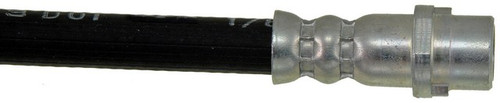 Dorman - First Stop Brake Hydraulic Hose H380739 - view 3