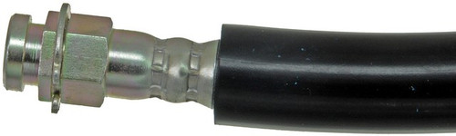 Dorman - First Stop Brake Hydraulic Hose H38074 - view 3