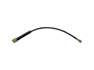 Dorman - First Stop Brake Hydraulic Hose H380749