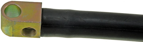 Dorman - First Stop Brake Hydraulic Hose H380749 - view 3