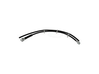 Dorman - First Stop Brake Hydraulic Hose P/N:H380750
