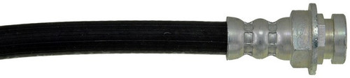 Dorman - First Stop Brake Hydraulic Hose H380752 - view 3