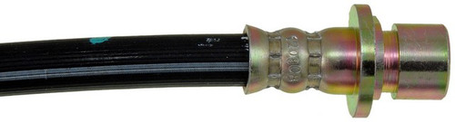 Dorman - First Stop Brake Hydraulic Hose P/N:H380754