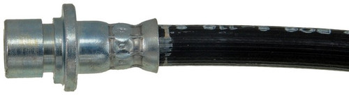 Dorman - First Stop Brake Hydraulic Hose H380758 - view 3