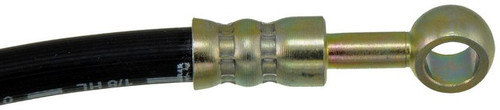 Dorman - First Stop Brake Hydraulic Hose H380761 - view 2