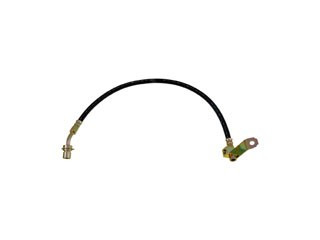 Dorman - First Stop Brake Hydraulic Hose H380773