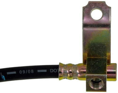Dorman - First Stop Brake Hydraulic Hose H380773 - view 2