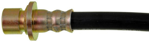 Dorman - First Stop Brake Hydraulic Hose P/N:H380785