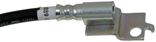 Dorman - First Stop Brake Hydraulic Hose P/N:H380889