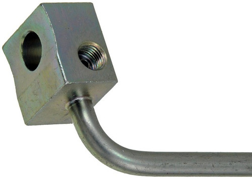 Dorman - First Stop Brake Hydraulic Hose P/N:H380889