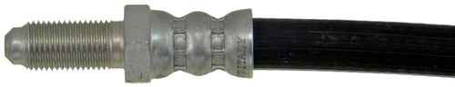Dorman - First Stop Brake Hydraulic Hose P/N:H38089