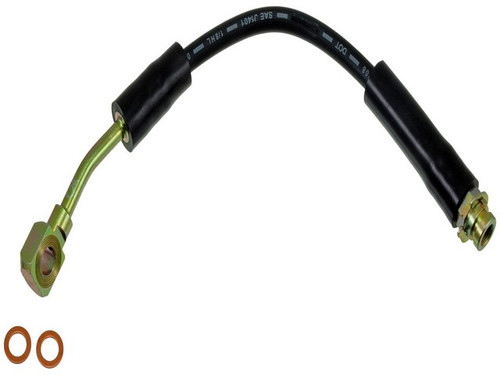 Dorman - First Stop Brake Hydraulic Hose H380896