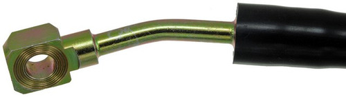 Dorman - First Stop Brake Hydraulic Hose P/N:H380896
