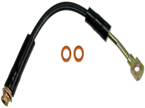 Dorman - First Stop Brake Hydraulic Hose H380897