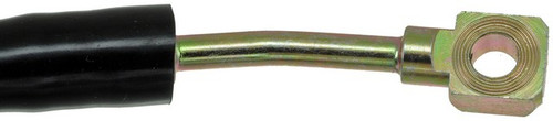 Dorman - First Stop Brake Hydraulic Hose H380897 - view 2
