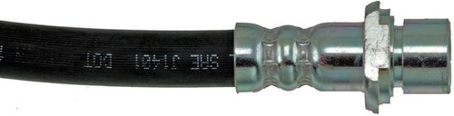 Dorman - First Stop Brake Hydraulic Hose H380898 - view 2