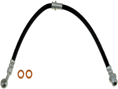 Dorman - First Stop Brake Hydraulic Hose H380900