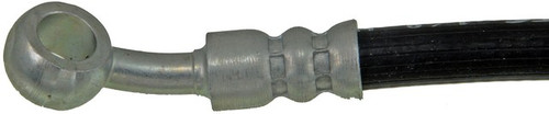 Dorman - First Stop Brake Hydraulic Hose H380900 - view 3