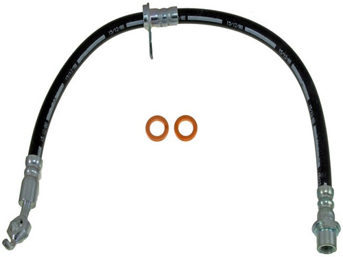 Dorman - First Stop Brake Hydraulic Hose H380902